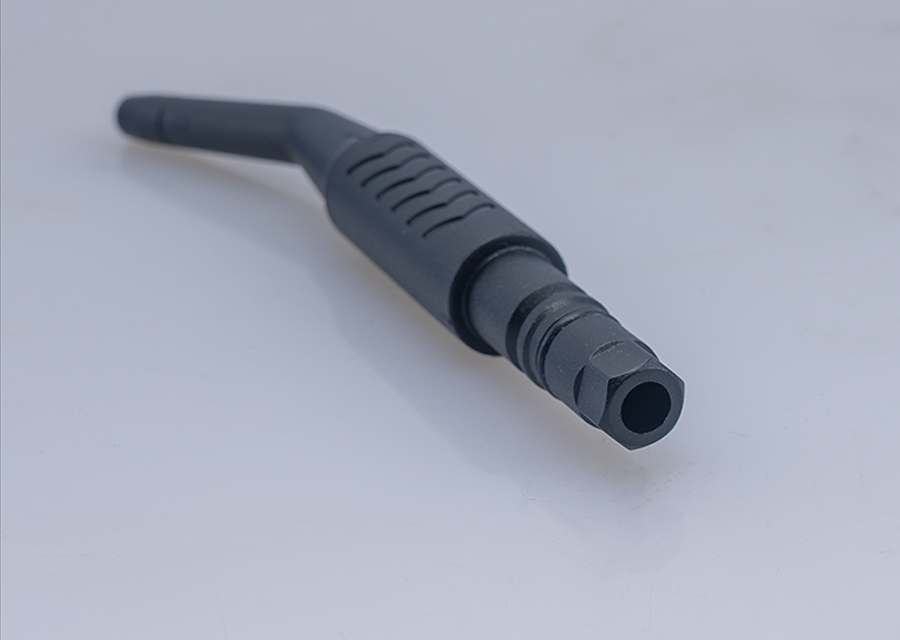 7990AP02_03