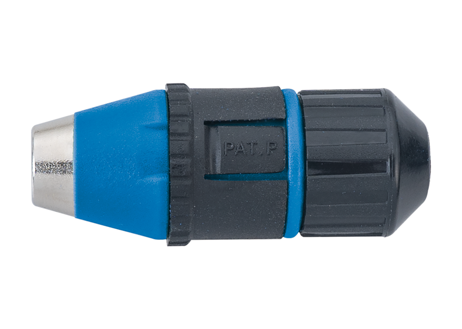 7990AP07_01