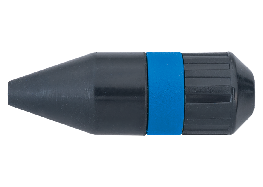 7990AP06_01