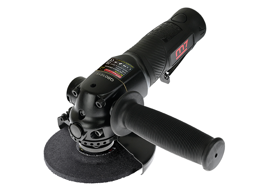 QB7215M