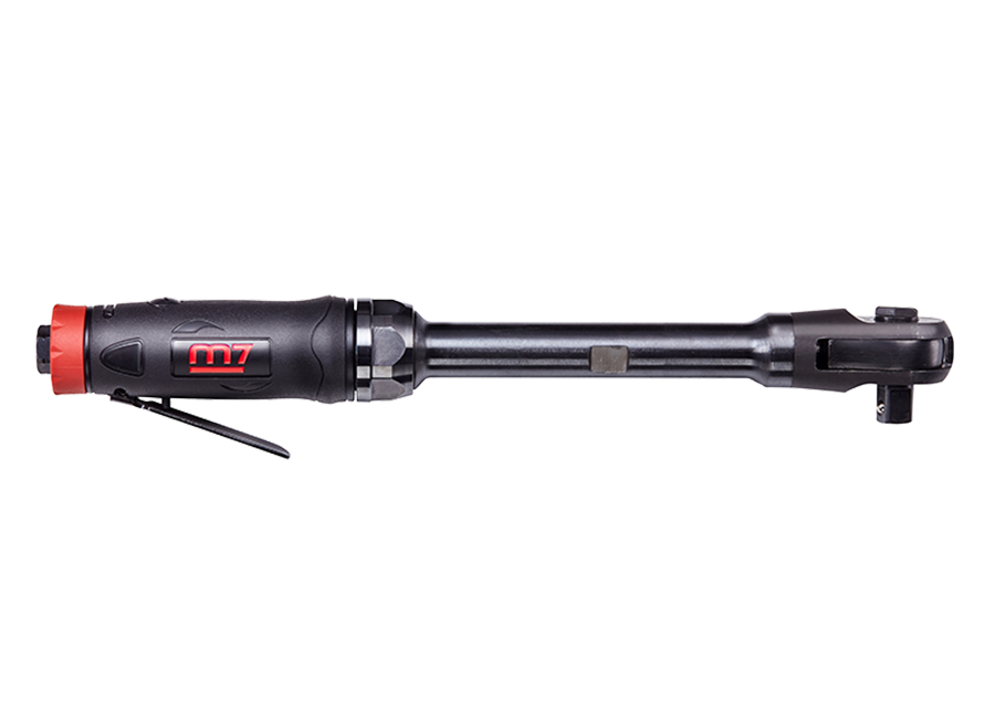 NE4305