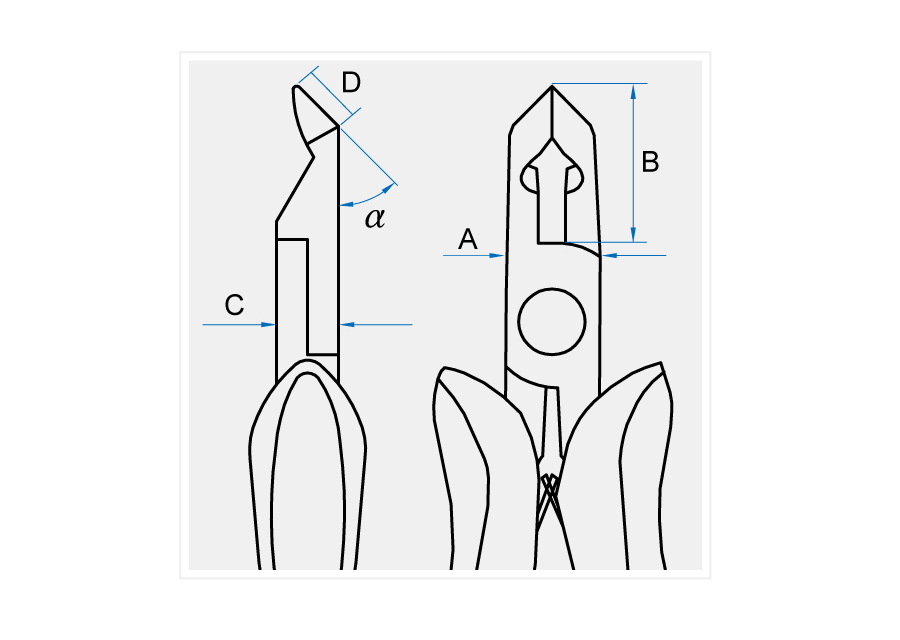 624705 (1)