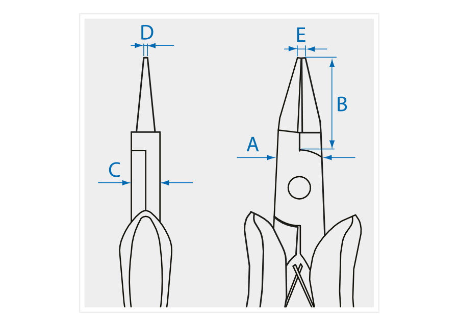 63a705 02