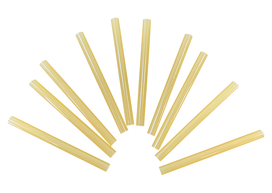 6BJ901_01