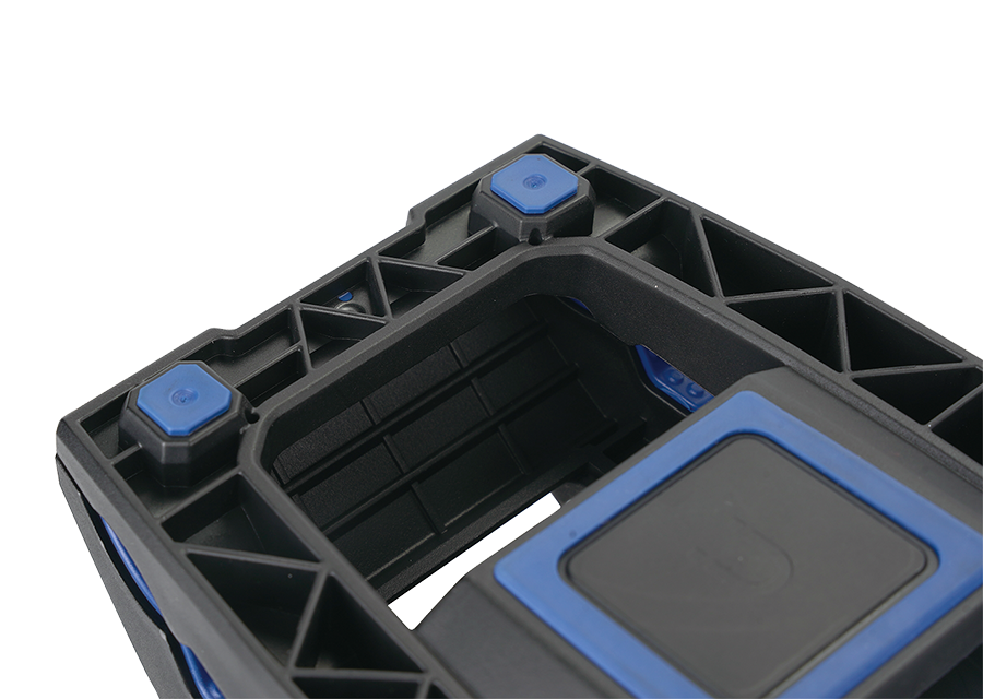 9TA471A_04