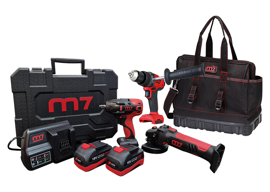 M7PACKV7