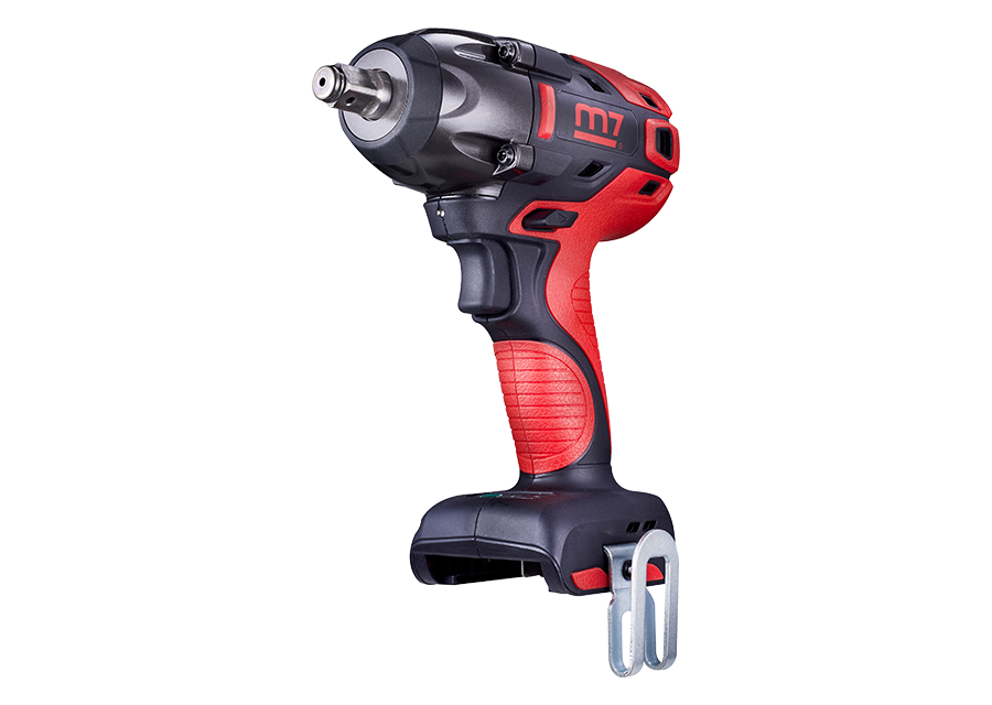 DW401
