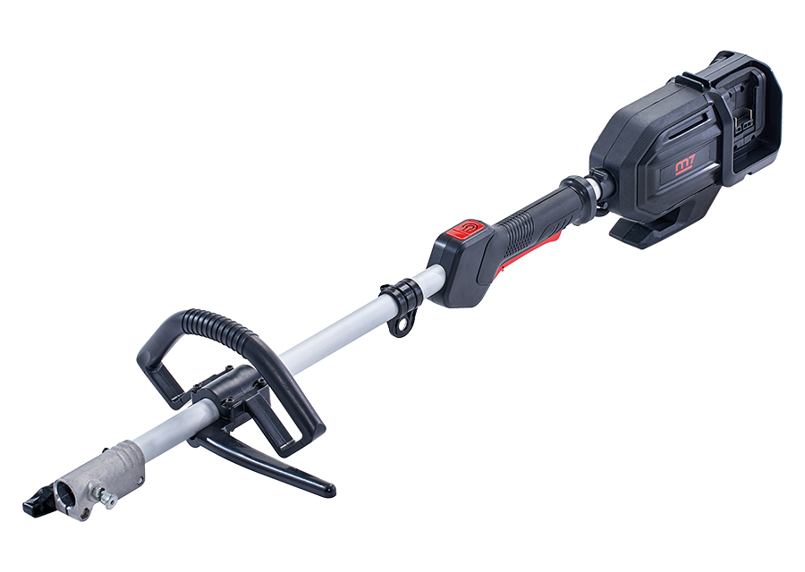 DGM101