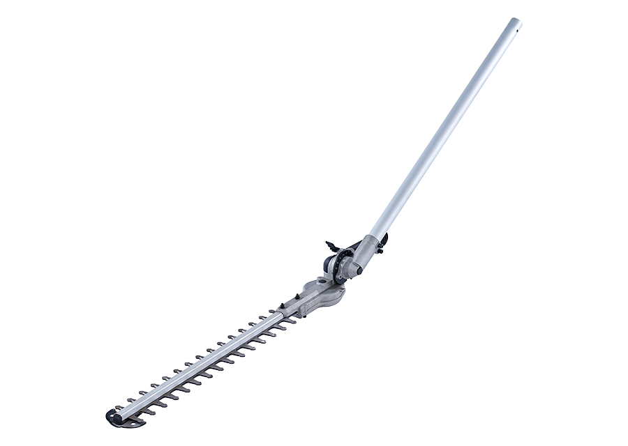 DGM903