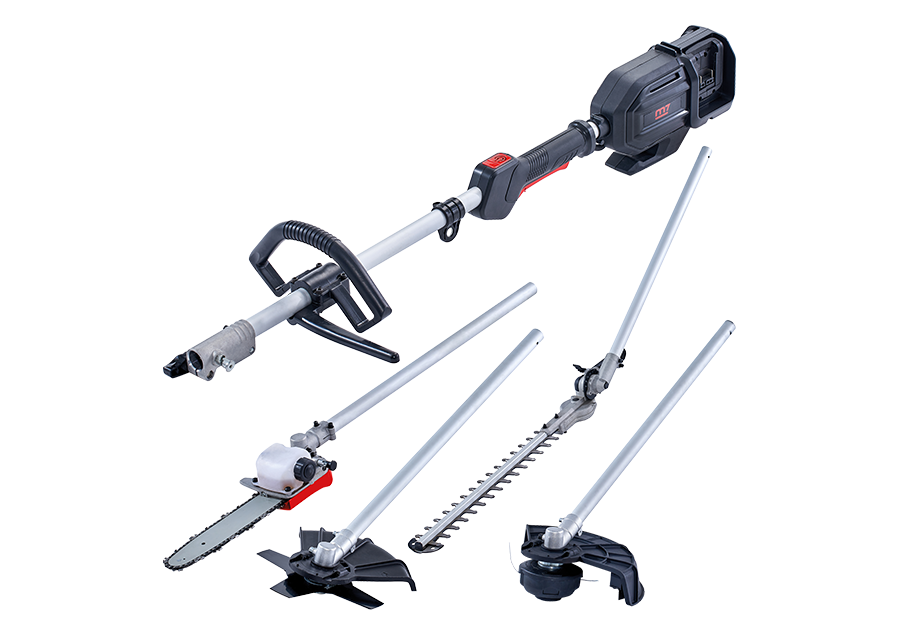 DGM101SET