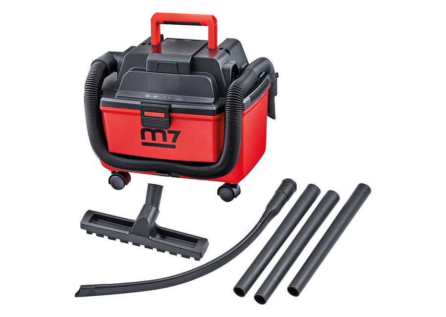 DDWV104KIT