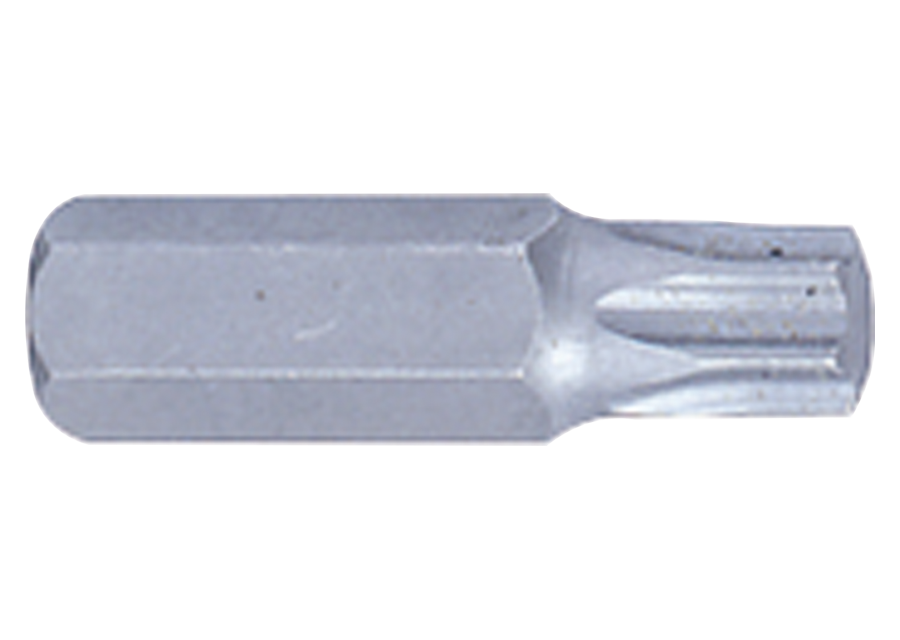 1636T