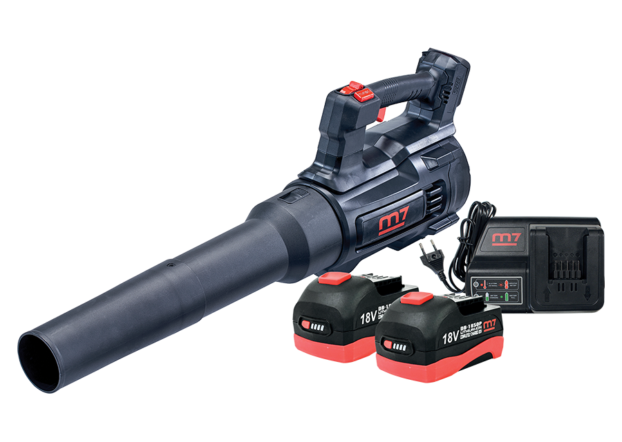 DLB102A