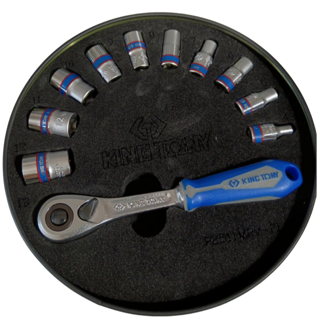 P2511MRV 09