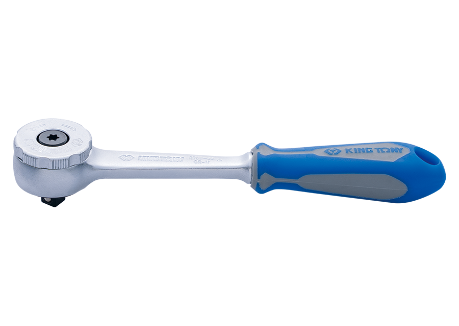 2759G