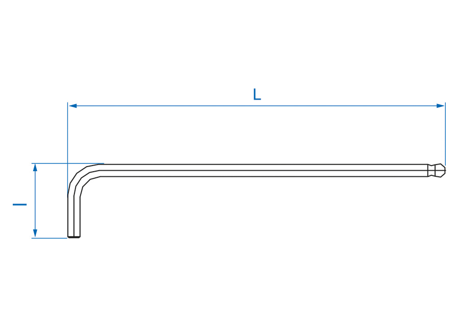 1130MW (2)