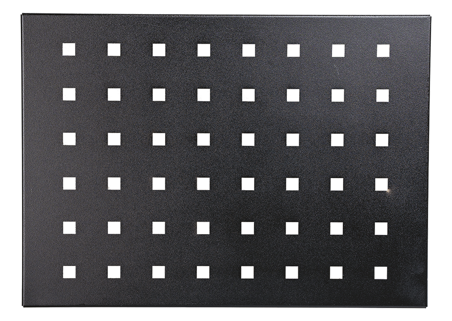 87SQ4111A