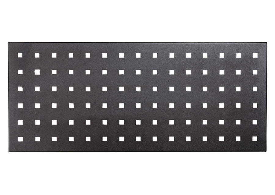87SQ4112A