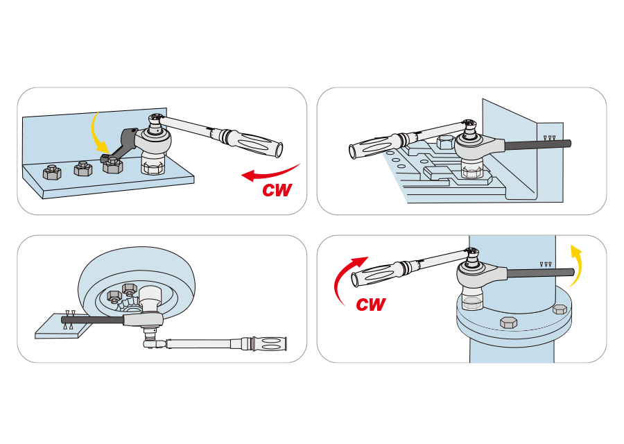 34_8_Torque_multiplier