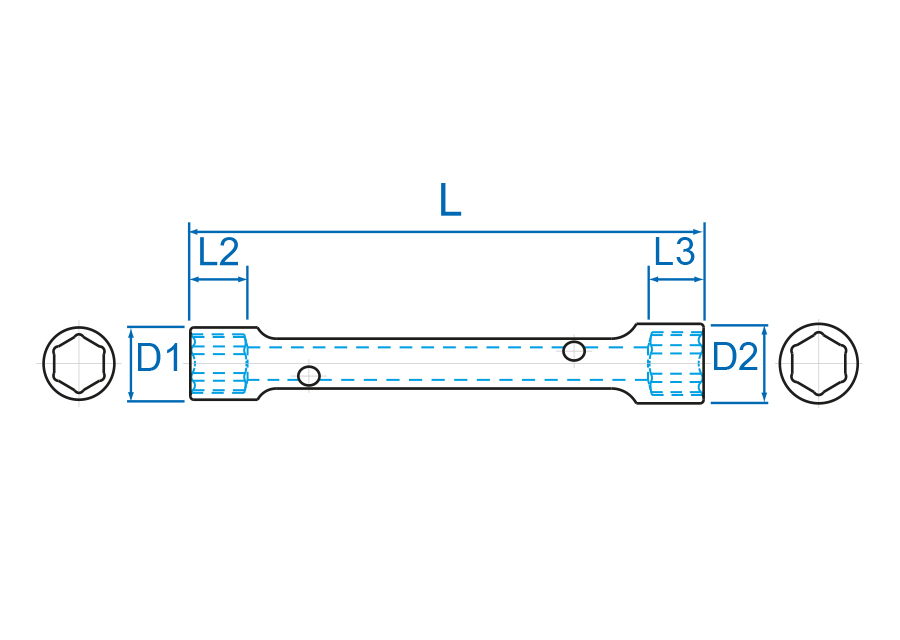 19A0 (1)