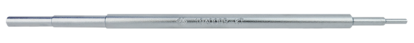 19A009