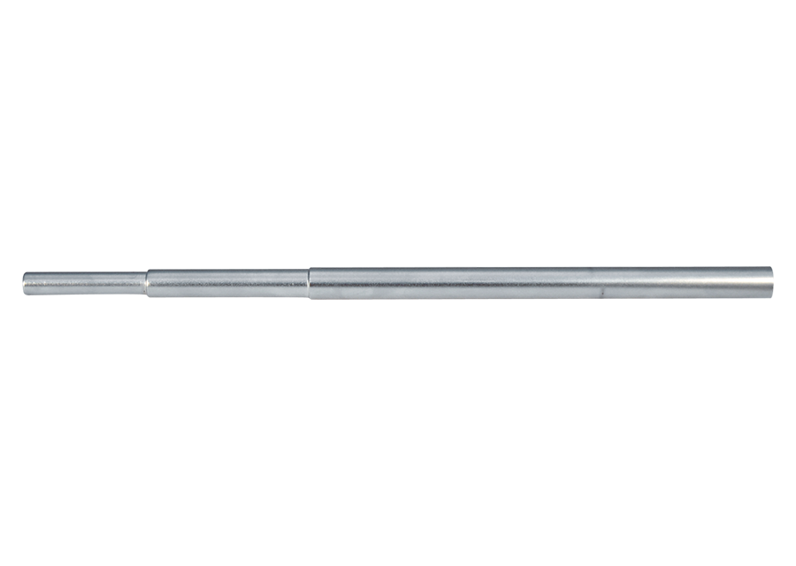 19A015