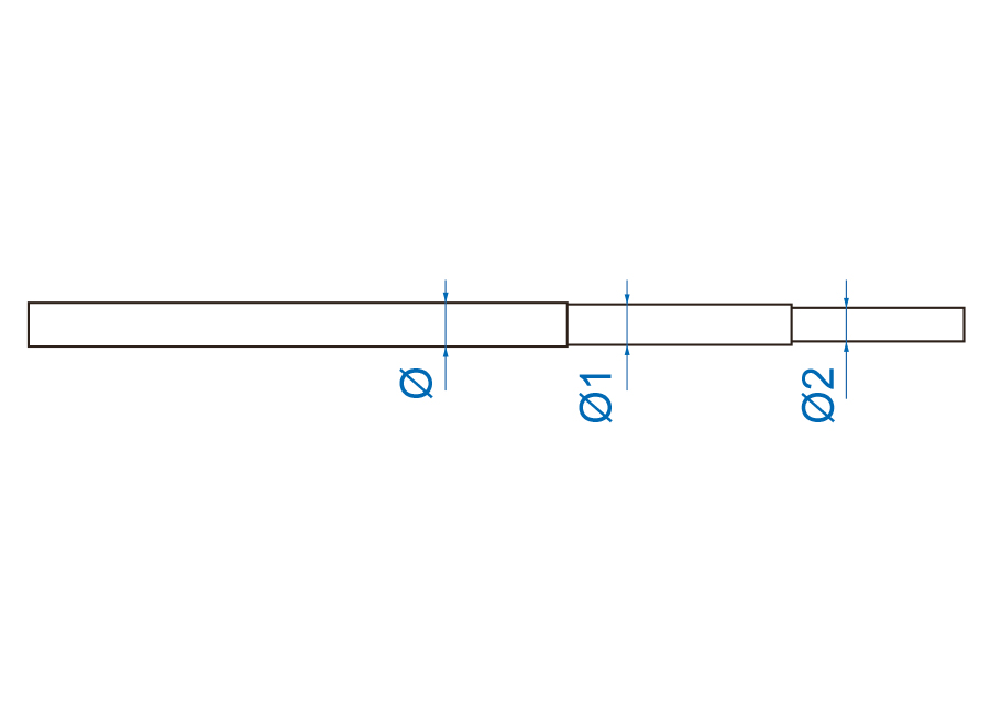 19A015 (1)