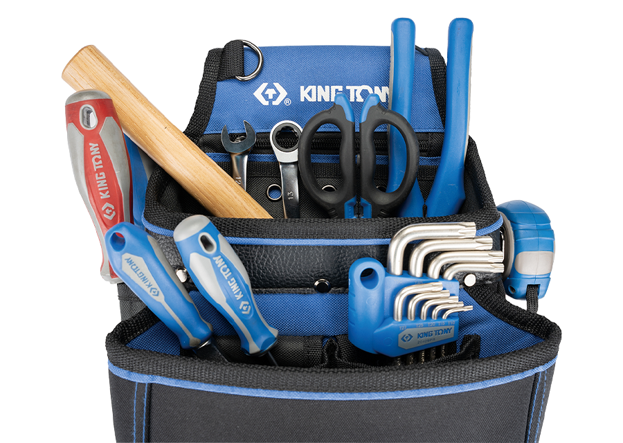 8774002_12