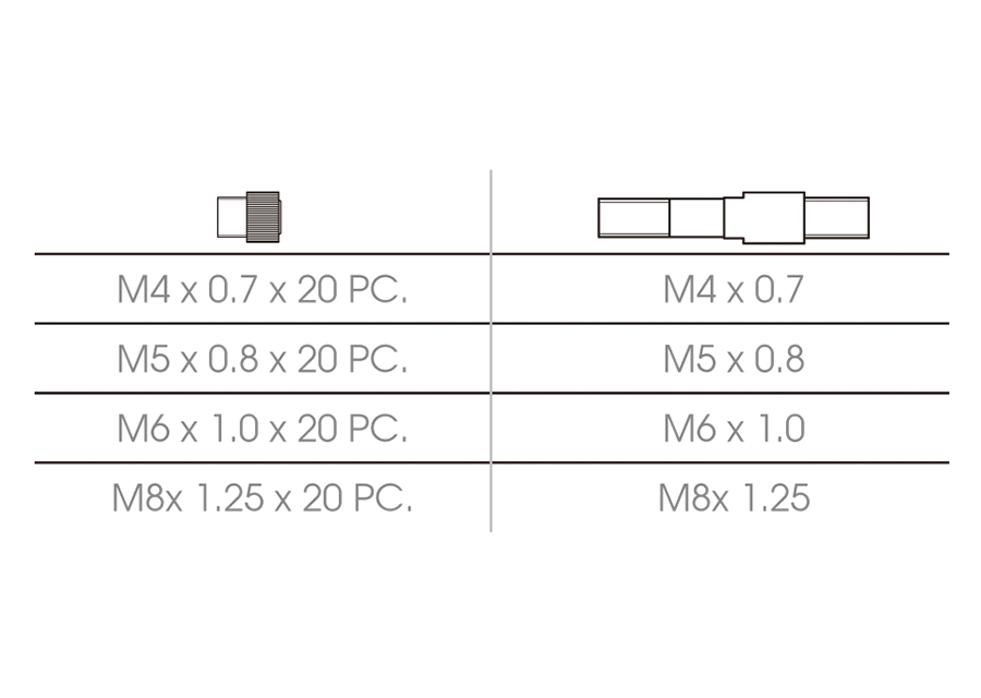 213010MR 01