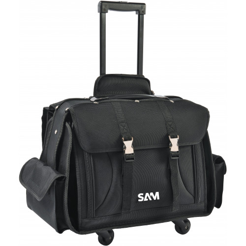 BAG-7Z_01