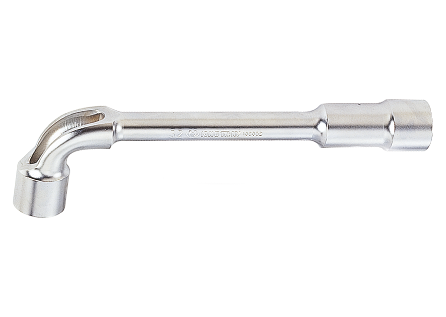 1080