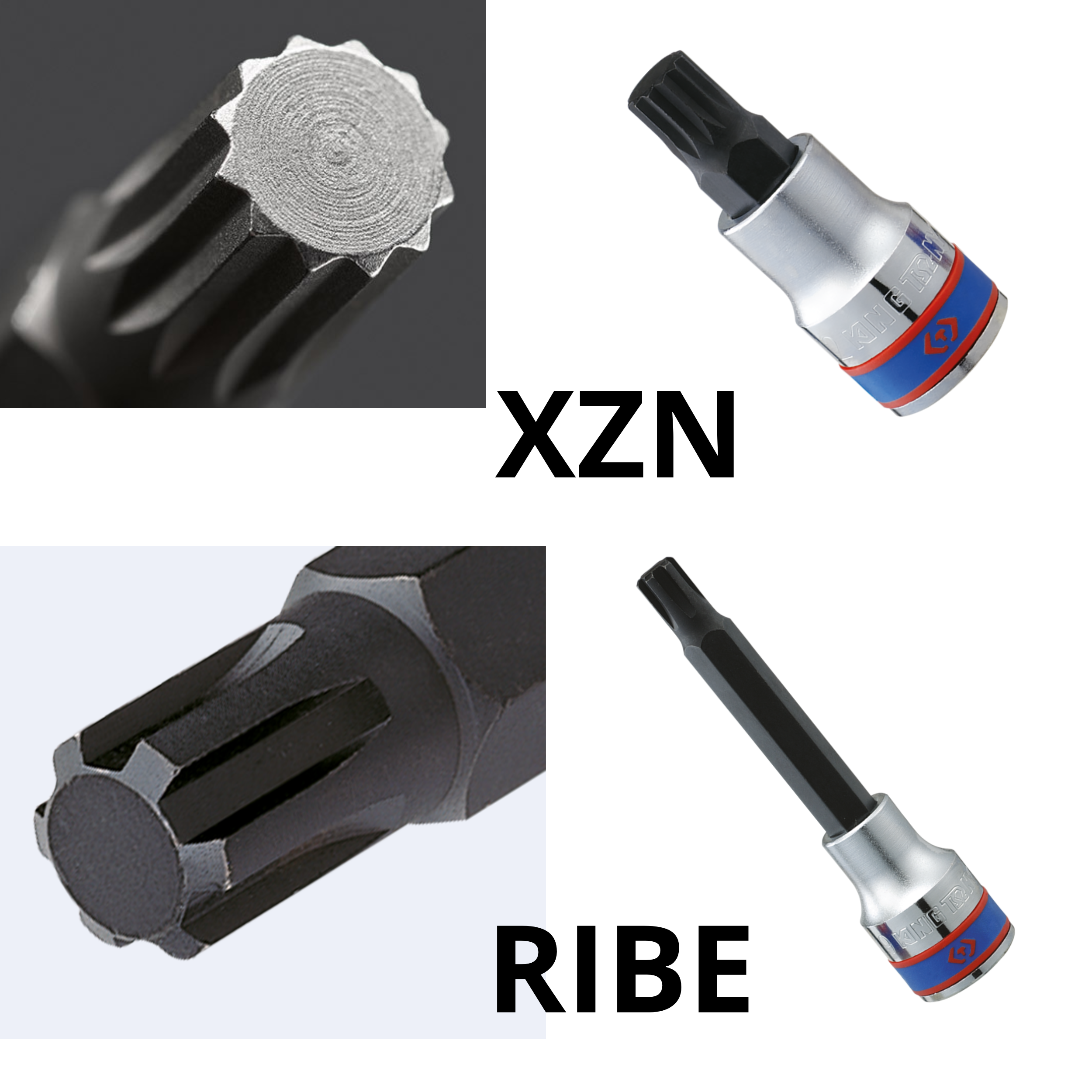 xzn