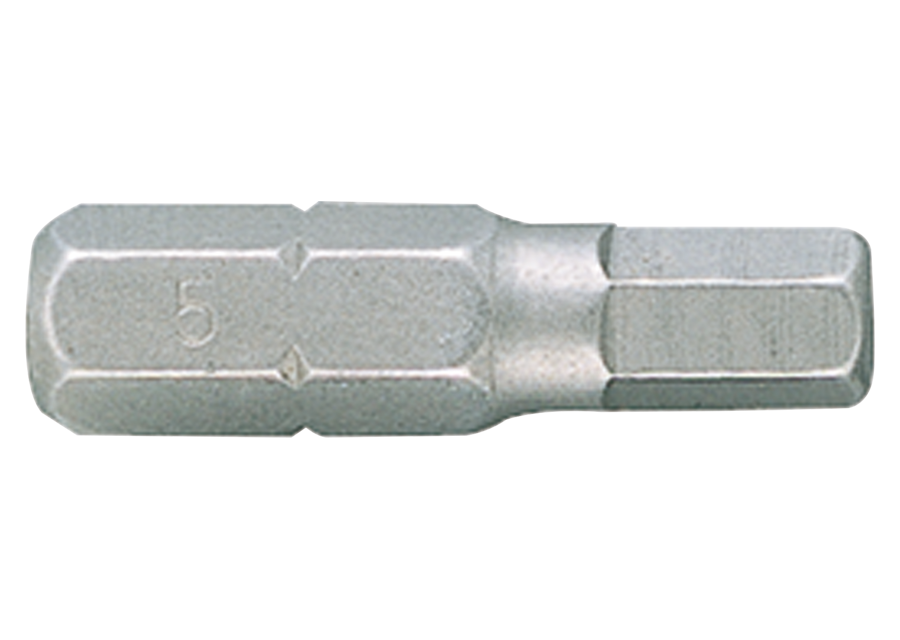 1025H