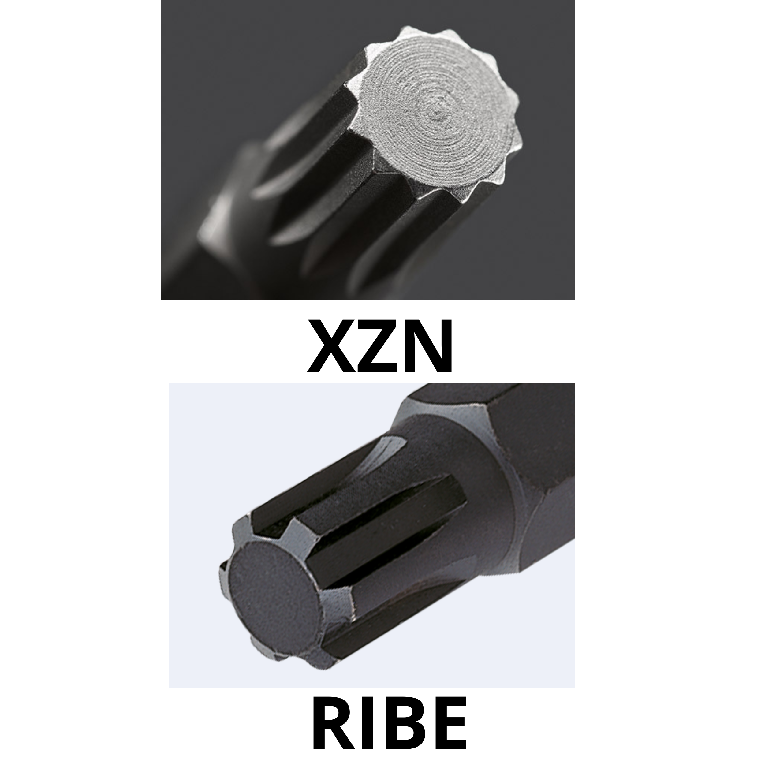 XZN