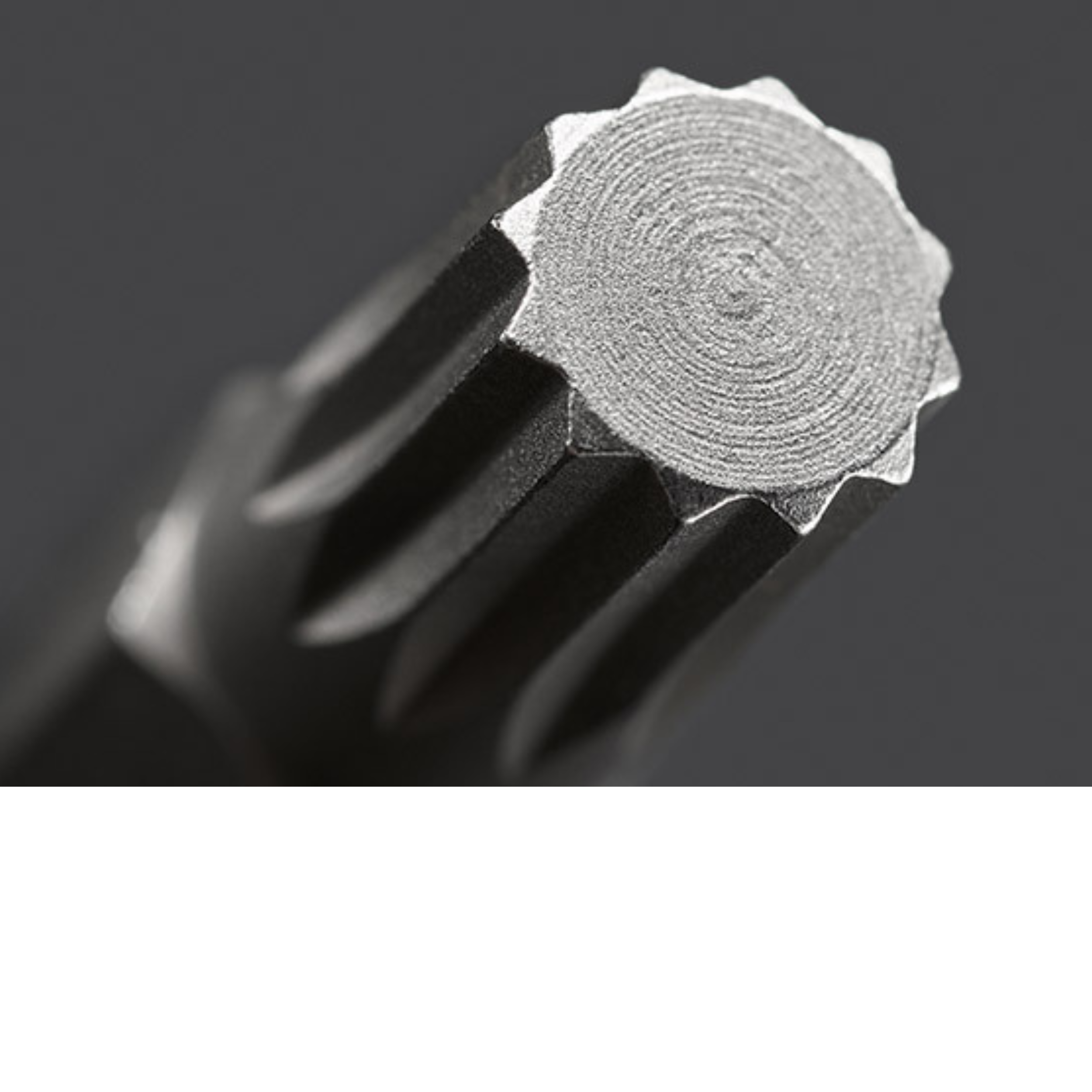 Clé Mâle Coudée Courte 22mm - Facom 82H.22 : Outillage à Main FACOM