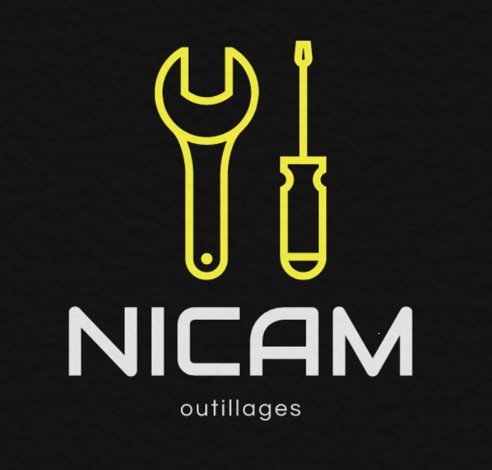 logo nicam 2