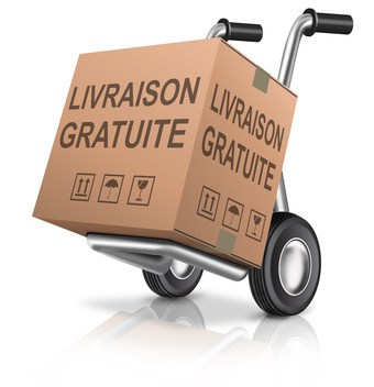fotolia 40760929 xs