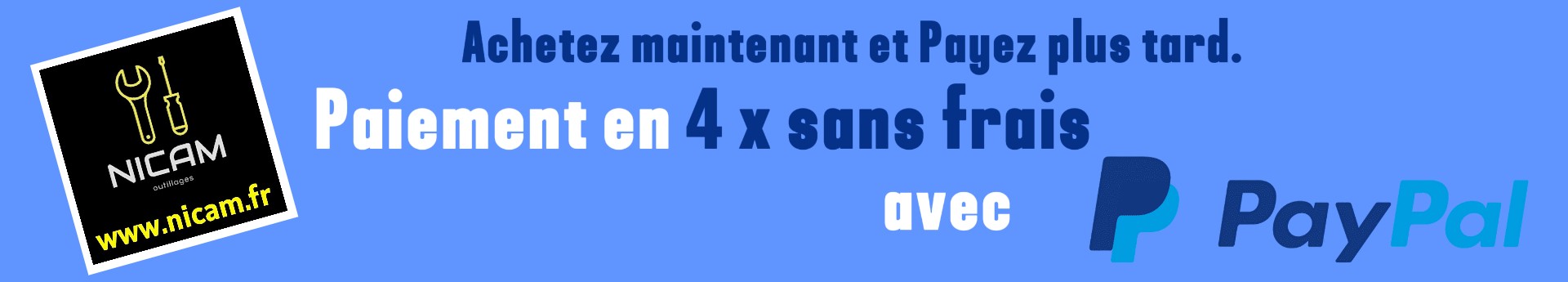 paiement 4x paypal 1920x345