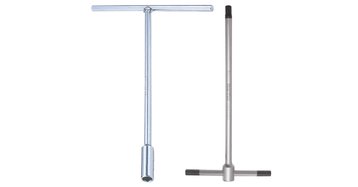 Clé Mixte 13 mm KS Tools vente pas cher en ligne Clé Mixte 13 mm KS Tools vente pas cher en ligne