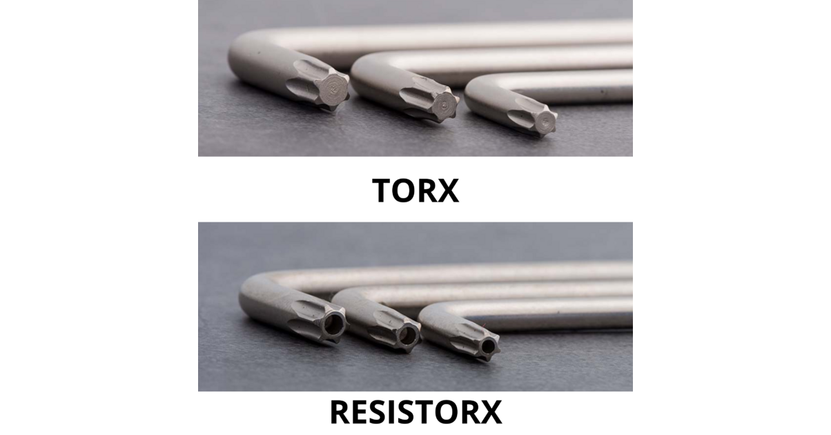 Montage Pêche Truite : Fils - Tresses Et Bas De Ligne Au Meilleur Prix