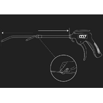 JC202_5