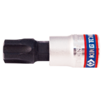 302D