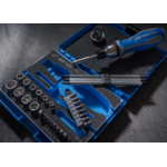 2539MRV04_a1