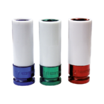 4945MX_White