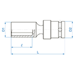 4A55 (1)