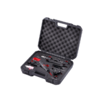 NE0405KIT