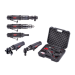 NE0405KIT_2