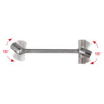 1910_Swivel