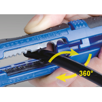 67B205_4