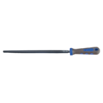 755G